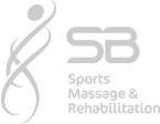 SB Logo (2)